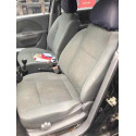 CHEVROLET KALOS 1.4 SE CHEVROLET KALOS 1.4 SE