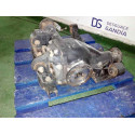 38511-023007 DIFERENCIAL DELANTERO NISSAN TERRANO II (R20) 38511-023007 DIFERENCIAL DELANTERO NISSAN TERRANO II (R20)
