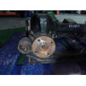38511-023007 DIFERENCIAL DELANTERO NISSAN TERRANO II (R20) 38511-023007 DIFERENCIAL DELANTERO NISSAN TERRANO II (R20)