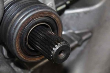 S501JA CAJA CAMBIOS HYUNDAI SONATA (NF) 2.4 Style 2006 S501JA 185527 HYUNDAI - 7