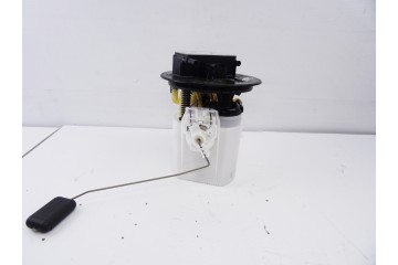 9830956580 AFORADOR PEUGEOT 308 (P5)