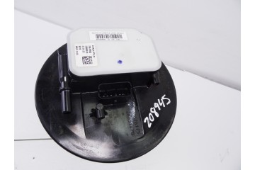 9830956580 AFORADOR PEUGEOT 308 (P5)