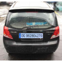 CHEVROLET KALOS 1.4 SE CHEVROLET KALOS 1.4 SE