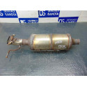 82385741 FILTRO DE PARTICULAS FORD KA+ (CDU)