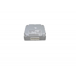 284A11461R MODULO ELECTRONICO RENAULT MEGANE III COUPE
