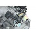7G9R7002AC CAJA CAMBIOS FORD MONDEO BERLINA (CA2) Trend 2010 7G9R7002AC 210915 FORD - 1
