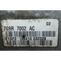 7G9R7002AC CAJA CAMBIOS FORD MONDEO BERLINA (CA2) Trend 2010 7G9R7002AC 210915 FORD - 3