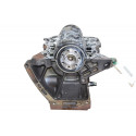 K9K714  BLOQUE NISSAN KUBISTAR (X76) Premium (L1) 2008 K9K714 212063 NISSAN - 1