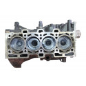 K9K714  BLOQUE NISSAN KUBISTAR (X76) Premium (L1) 2008 K9K714 212063 NISSAN - 3