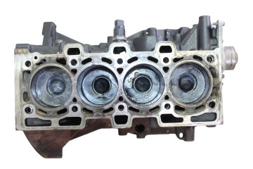 K9K714  BLOQUE NISSAN KUBISTAR (X76) Premium (L1) 2008 K9K714 212063 NISSAN - 3