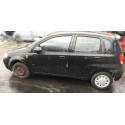 CHEVROLET KALOS 1.4 SE CHEVROLET KALOS 1.4 SE