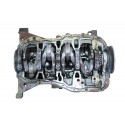 K9K714  BLOQUE NISSAN KUBISTAR (X76) Premium (L1) 2008 K9K714 212063 NISSAN - 8