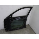 NEGRA PUERTA DELANTERA DERECHA MERCEDES-BENZ CLASE E (BM 212) LIM.