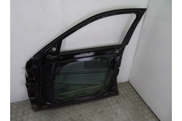 NEGRA PUERTA DELANTERA DERECHA MERCEDES-BENZ CLASE E (BM 212) LIM.