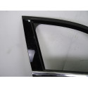 NEGRA PUERTA DELANTERA DERECHA MERCEDES-BENZ CLASE E (BM 212) LIM.