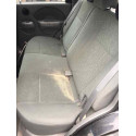 CHEVROLET KALOS 1.4 SE CHEVROLET KALOS 1.4 SE