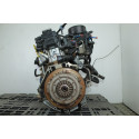 X16SZR MOTOR COMPLETO OPEL ASTRA F BERLINA X16SZR MOTOR COMPLETO OPEL ASTRA F BERLINA