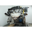 X16SZR MOTOR COMPLETO OPEL ASTRA F BERLINA X16SZR MOTOR COMPLETO OPEL ASTRA F BERLINA