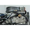 X16SZR MOTOR COMPLETO OPEL ASTRA F BERLINA X16SZR MOTOR COMPLETO OPEL ASTRA F BERLINA