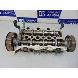 4R8Q-6C064-AH CULATA LAND ROVER DISCOVERY