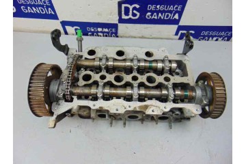 4R8Q-6C064-AH CULATA LAND ROVER DISCOVERY V6 TD S 4R8Q-6C064-AH 175845 LAND ROVER - 1