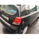CHEVROLET KALOS 1.4 SE CHEVROLET KALOS 1.4 SE