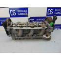 4R8Q-6C064-AH CULATA LAND ROVER DISCOVERY V6 TD S 4R8Q-6C064-AH 175845 LAND ROVER - 4