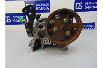 4R8Q-6C064-AH CULATA LAND ROVER DISCOVERY V6 TD S 4R8Q-6C064-AH 175845 LAND ROVER - 5