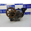 4R8Q-6C064-AH CULATA LAND ROVER DISCOVERY V6 TD S 4R8Q-6C064-AH 175845 LAND ROVER - 6