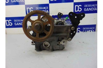 4R8Q-6C064-AH CULATA LAND ROVER DISCOVERY V6 TD S 4R8Q-6C064-AH 175845 LAND ROVER - 6