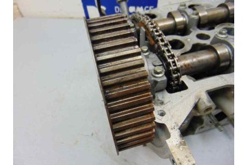 4R8Q-6C064-AH CULATA LAND ROVER DISCOVERY V6 TD S 4R8Q-6C064-AH 175845 LAND ROVER - 7