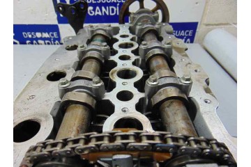 4R8Q-6C064-AH CULATA LAND ROVER DISCOVERY V6 TD S 4R8Q-6C064-AH 175845 LAND ROVER - 8