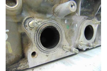 4R8Q-6C064-AH CULATA LAND ROVER DISCOVERY V6 TD S 4R8Q-6C064-AH 175845 LAND ROVER - 9