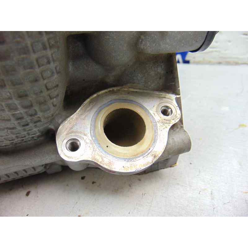 4R8Q-6C064-AH CULATA LAND ROVER DISCOVERY V6 TD S 4R8Q-6C064-AH 175845 LAND ROVER - 10