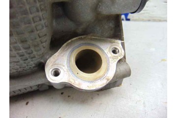 4R8Q-6C064-AH CULATA LAND ROVER DISCOVERY V6 TD S 4R8Q-6C064-AH 175845 LAND ROVER - 10