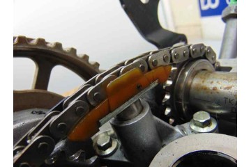 4R8Q-6C064-AH CULATA LAND ROVER DISCOVERY V6 TD S 4R8Q-6C064-AH 175845 LAND ROVER - 13