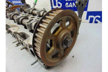 4R8Q-6C064-AH CULATA LAND ROVER DISCOVERY V6 TD S 4R8Q-6C064-AH 175845 LAND ROVER - 14