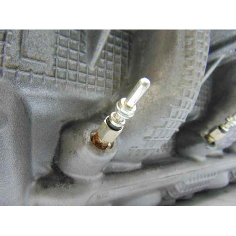 4R8Q-6C064-AH CULATA LAND ROVER DISCOVERY V6 TD S 4R8Q-6C064-AH 175845 LAND ROVER - 15