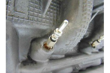 4R8Q-6C064-AH CULATA LAND ROVER DISCOVERY V6 TD S 4R8Q-6C064-AH 175845 LAND ROVER - 15