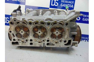 4R8Q-6C064-AH CULATA LAND ROVER DISCOVERY V6 TD S 4R8Q-6C064-AH 175845 LAND ROVER - 16