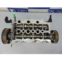 4R8Q-6C064-AH CULATA LAND ROVER DISCOVERY V6 TD S 4R8Q-6C064-AH 175845 LAND ROVER - 17