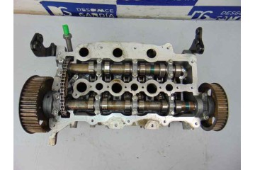 4R8Q-6C064-AH CULATA LAND ROVER DISCOVERY V6 TD S 4R8Q-6C064-AH 175845 LAND ROVER - 17