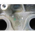 4R8Q-6C064-AH CULATA LAND ROVER DISCOVERY V6 TD S 4R8Q-6C064-AH 175845 LAND ROVER - 18