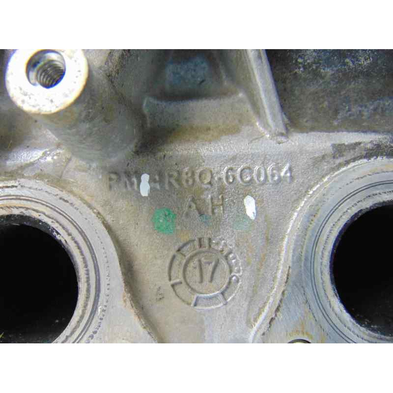 4R8Q-6C064-AH CULATA LAND ROVER DISCOVERY V6 TD S 4R8Q-6C064-AH 175845 LAND ROVER - 18