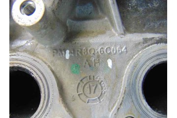 4R8Q-6C064-AH CULATA LAND ROVER DISCOVERY V6 TD S 4R8Q-6C064-AH 175845 LAND ROVER - 18