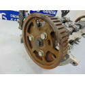 4R8Q-6C064-AH CULATA LAND ROVER DISCOVERY V6 TD S 4R8Q-6C064-AH 175845 LAND ROVER - 19