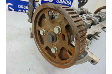 4R8Q-6C064-AH CULATA LAND ROVER DISCOVERY V6 TD S 4R8Q-6C064-AH 175845 LAND ROVER - 19