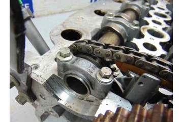 4R8Q-6C064-AH CULATA LAND ROVER DISCOVERY V6 TD S 4R8Q-6C064-AH 175845 LAND ROVER - 20