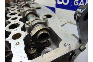 4R8Q-6C064-AH CULATA LAND ROVER DISCOVERY V6 TD S 4R8Q-6C064-AH 175845 LAND ROVER - 21