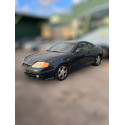 HYUNDAI COUPE (GK) 2.0 FX Full
